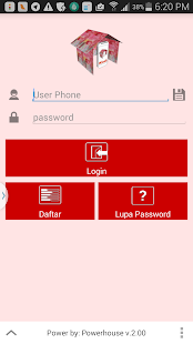 Download IKiosk (Indonesia Kiosk) APK for Android