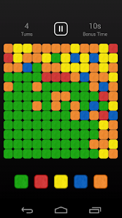 Download Stone Flood APK