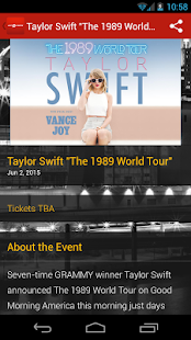 KFC Yum! Center Screenshots 1