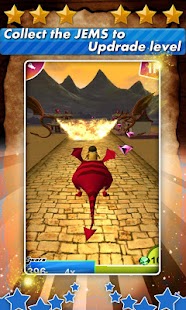 How to get Dragon Master Run patch 1.0.1 apk for pc