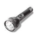 FlashLight