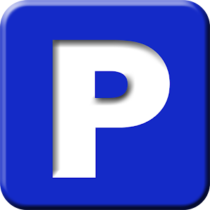 Where have I parked?.apk 1.11