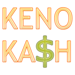 Keno Kash.apk 1.0