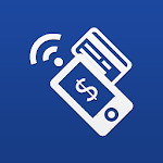 Cover Image of Download Mobile Payment Acceptance 2.0 2.0.11.11 APK