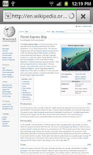 How to install Bypass Google Redirects lastet apk for bluestacks