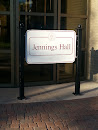 Jennings Hall