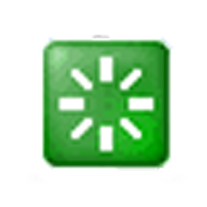 Reboot Widget XP.apk 1.0.5