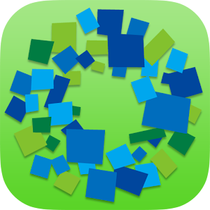 On the Atlanta BeltLine