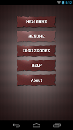 Number Series Pro poster 1