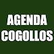 Agenda Cogollos APK