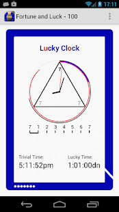 How to download Fortune and Luck - 100 lastet apk for laptop