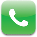 Search… Dialer logo