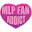 MLP Fan Addict Download on Windows