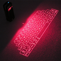 Gaming Keyboard 2014 icon