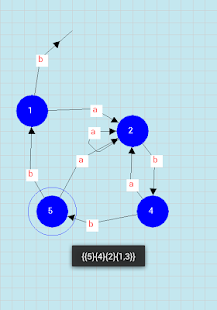 How to install Finite State Machine FREE 2.0 apk for pc