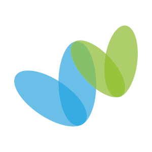 WorldRemit Money Transfer Varies with device