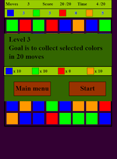 How to mod ColorBox 1.0.2 mod apk for laptop