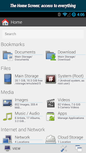 File Explorer - screenshot thumbnail