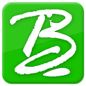 BunkMaster Free for Attendance icon