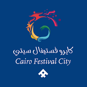 Cairo Festival City.apk 4.1.3