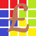 eBay UK Fees logo