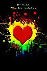 3D ���� ������