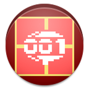 PARAnoid anDROID.apk 1.3