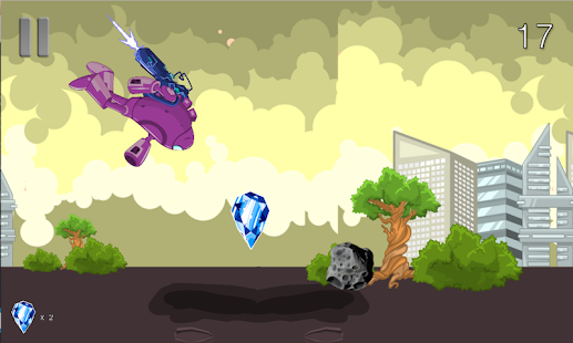 How to install Robot War Attack - World Shoot 1.0 apk for android