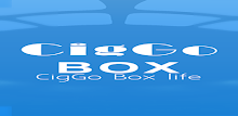 CigGo Box APK