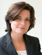 annemies