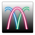 Simple Biorhythm (Free) icon