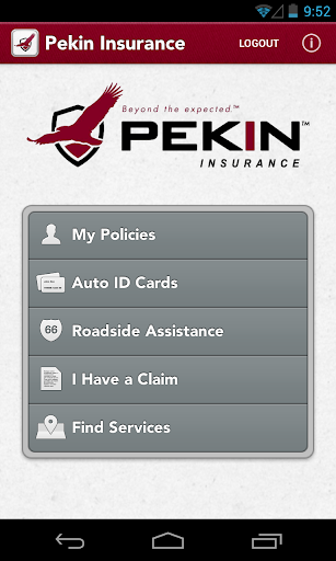 Pekin Mobile