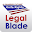 Knife Rights LegalBlade™ Download on Windows