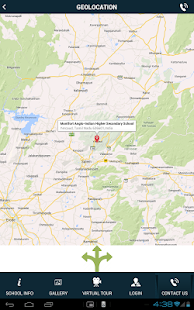 Montfort Screenshots 5