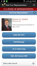 On The Road by Leon Zhang poster 4