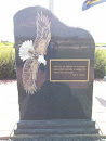 Washington County Veterans' Memorial