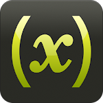 Cover Image of Download xMatters 2.5.0 APK