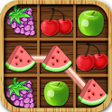 Fruit Legend icon