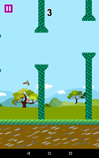 How to download Owls Of Prey Loud lastet apk for laptop