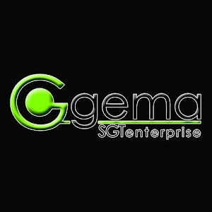 Gema Sgt.apk 4.1.1
