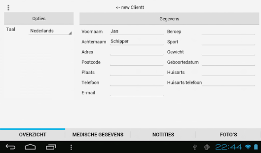 Free Pedicure Pro APK