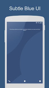 How to install Saturn CM12 Theme Full Version 1.9 apk for android
