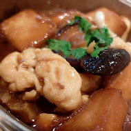 點水樓