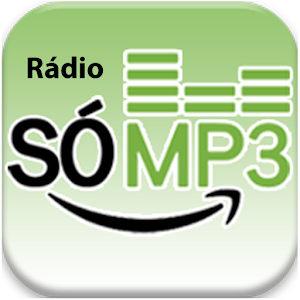 Rádio SóMp3 2.0