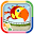 VocabuLarry's Things Game Download on Windows