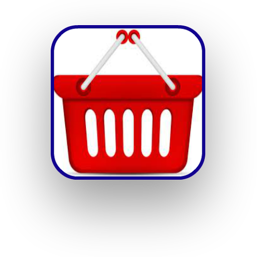 【免費商業App】Electronics Best Prices-APP點子