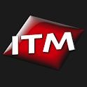 iTouch-Magazine logo