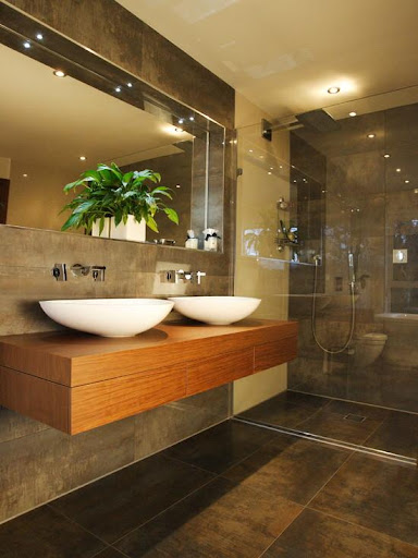 HD BathRoom Designs Free