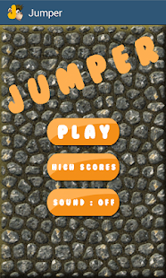 Jumper