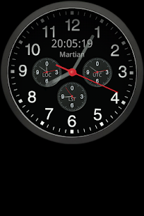 Free ScopeTimer Plus APK for Android